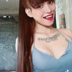 Piamartires23 photo on Jungo Live