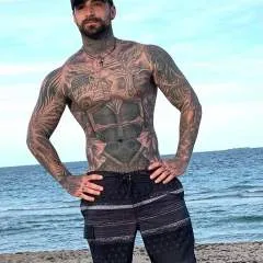 Papi photo on Jungo Live