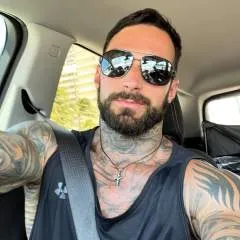 Papi photo on Jungo Live