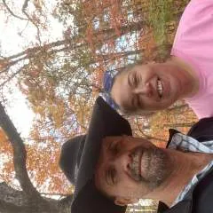 Gacouple photo on Jungo Live