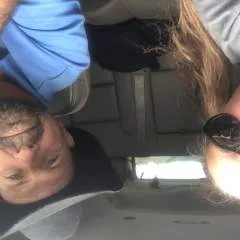 Gacouple photo on Jungo Live