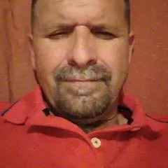 Gacouple photo on Jungo Live