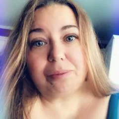 Gacouple photo on Jungo Live