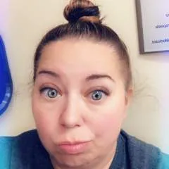 Gacouple photo on Jungo Live