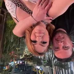 Mxc48 photo on Jungo Live