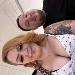 Mxc48 photo on Jungo Live