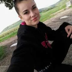 Krisa photo on Jungo Live