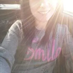 Krisa photo on Jungo Live