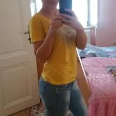 Krisa photo on Jungo Live