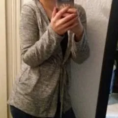 Krisa photo on Jungo Live