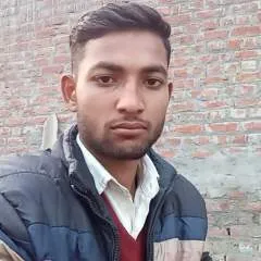 Kesri photo on Jungo Live