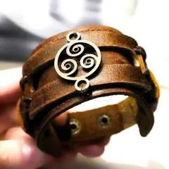 Goddessheidiv photo on Jungo Live