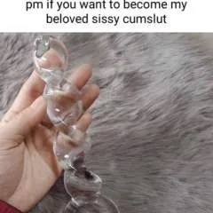 Goddessheidiv photo on Jungo Live