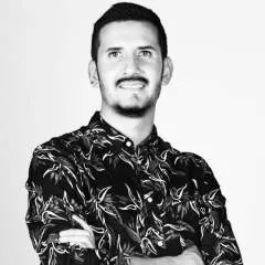 Juan Pablo photo on Jungo Live