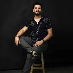 Juan Pablo photo on Jungo Live