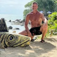 Jacob photo on Jungo Live