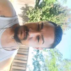 Young Man 4 Couple photo on Jungo Live