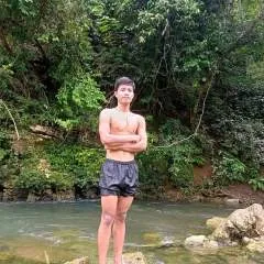 Yoyo Ybañez photo on Jungo Live