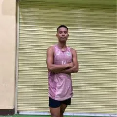 Yoyo Ybañez photo on Jungo Live