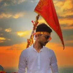 Arya photo on Jungo Live