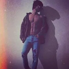 Arya photo on Jungo Live