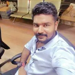 Shan photo on Jungo Live