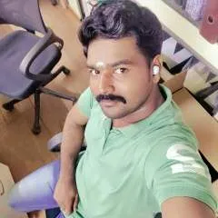 Shan photo on Jungo Live