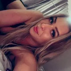 Katherine photo on Jungo Live