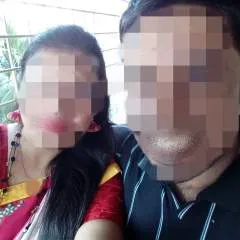 Goldencouple photo on Jungo Live