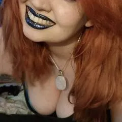 Lisa Moo Xx photo on Jungo Live