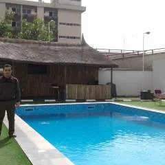 Amir photo on Jungo Live