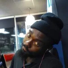 Xxx Enjoy photo on Jungo Live