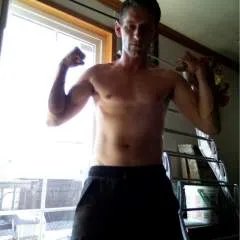 Mattyboy photo on Jungo Live