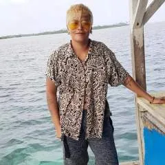 Erms photo on Jungo Live