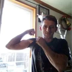 Mattyboy photo on Jungo Live