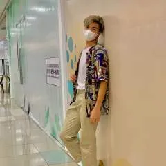 Look photo on Jungo Live