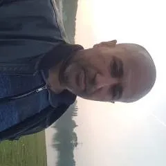 Tusem photo on Jungo Live