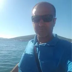 Tusem photo on Jungo Live