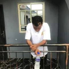 Dedavi Of Ph photo on Jungo Live