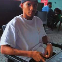 Dedavi Of Ph photo on Jungo Live