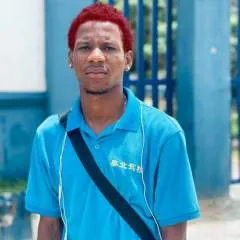 Dedavi Of Ph photo on Jungo Live