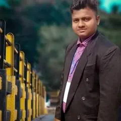 Tamim photo on Jungo Live