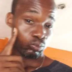 Abbayoung photo on Jungo Live