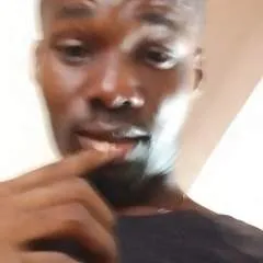 Abbayoung photo on Jungo Live