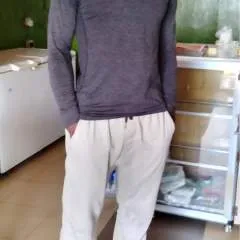 Abbayoung photo on Jungo Live