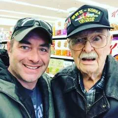 Dhat Bhoi photo on Jungo Live