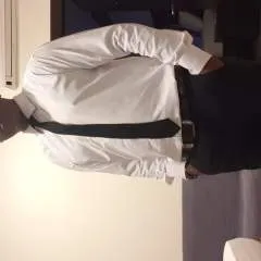 Sasszi photo on Jungo Live