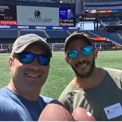 Dhat Bhoi photo on Jungo Live