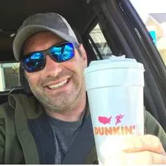 Dhat Bhoi photo on Jungo Live