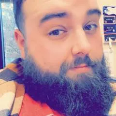 Huntsman photo on Jungo Live